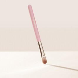 Stay Vulnerable - All- Over Eye Shadow Brush