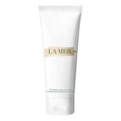 The Renewal Body Oil Balm, La Mer