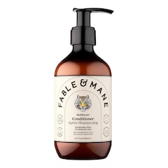 HoliRoots™ Conditioner - Hydrating Conditioner, Fable & Mane
