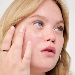 The POREfessional Matte Primer - mattifying pore primer