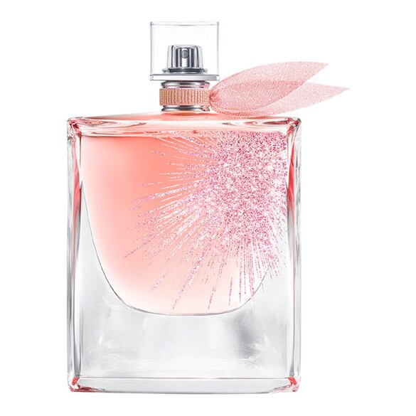 LA VIE EST BELLE COLLECTOR EDITION EAU DE PARFUM, LANCÔME