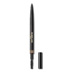 Brow G - Brow pencil High precision & long wear, Guerlain