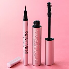 Better Than Sex  Waterproof Eyeliner