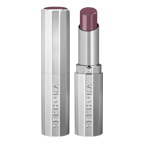 Sephora Collection – Sephora rouge lacquer