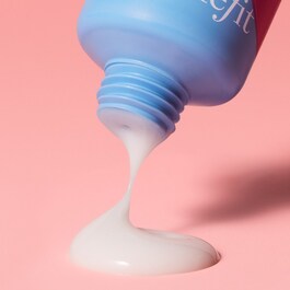 The POREfessional Matte Primer - mattifying pore primer