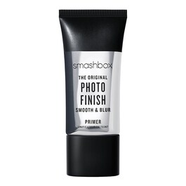 Photo Finish The Original Smooth + Blur Primer - Face Primer