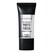 Original - 15 ml