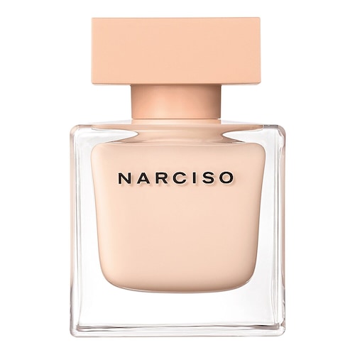 Narciso Rodriguez – Narciso Poudrée