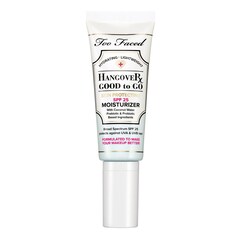 Hangover Good to Go SPF 25, TOO FACED