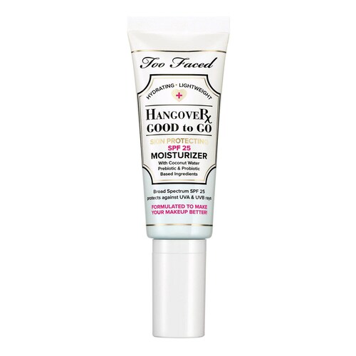 Too Faced – Hangover Good to Go SPF 25
