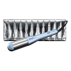 Limited Edition SteamPod 4.0 Glacial Utopia - Ισιωτική Μαλλιών με Ατμό, L'Oréal Professionnel