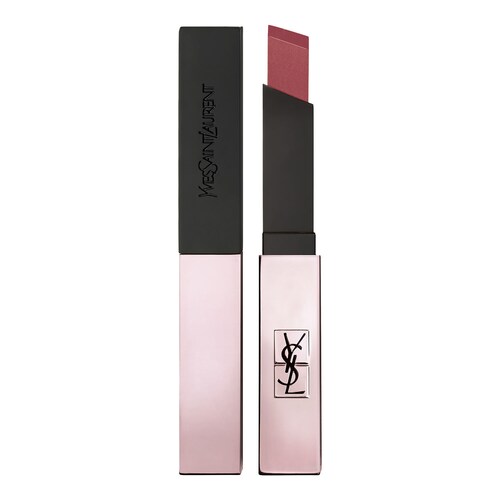 Yves Saint Laurent – Rouge Pur Couture The Slim Glow Matte – Luminous-Matte Lipstick