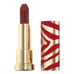 Le Phyto Rouge Limited Edition, Sisley