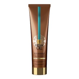 MYTHIC OIL Κρέμα Μαλλιών Για Λαμψη 