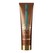 150ml