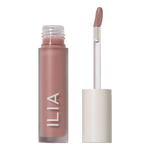 Ilia Ilia - Balmy Gloss Tinted Lip Oil