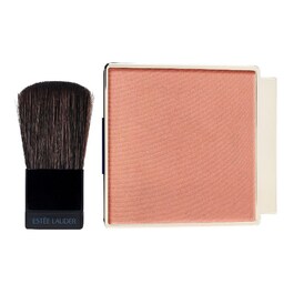 Pure Color Envy Sculpting Blush Refill 