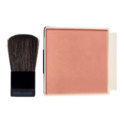 Est?e Lauder - Pure Color Envy Sculpting Blush Refill