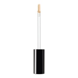 ULTRA HD CONCEALER