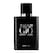 Eau de Parfum 125ml
