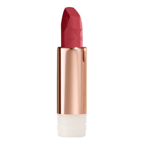 Charlotte Tilbury - Matte revolution - Refill matte lipstick