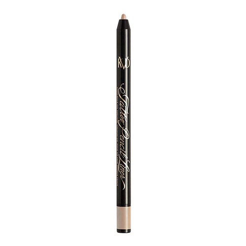 Image of 
            Kvd Beauty - Tattoo Pencil Liner - Eyeliner