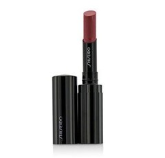Rouge à Lèvres Voile Elégance, SHISEIDO