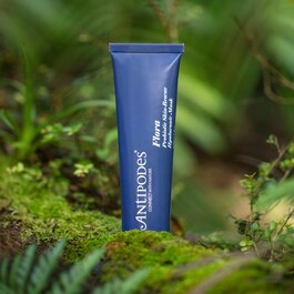 Flora - Probiotic Skin-Rescue Hyaluronic Mask