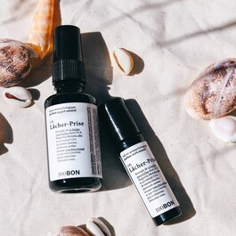 Let Go - Roll-on Aromachologique