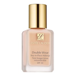 Double Wear - Stay-in-Place Foundation SPF 10 image