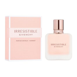 Irresistible Givenchy - Hair Mist