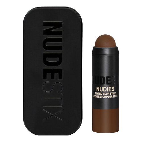 Nudestix - Tinted Blur Stick
