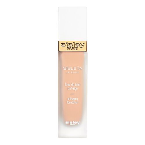 Sisley - Sisle?a le Teint N°3B Almond