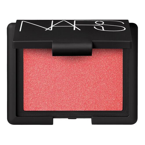 Nars - Nars blush