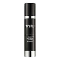 Black Diamond Vitamin C Brightening Cleanser - Καθαριστικό Πολλαπλής Δράσης, 111skin