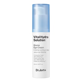 Dr.Jart+ Vital Hydra Solution Biome Eye Cream image