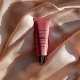 Le Soin Repulpant - Organic Intense Hydration Mask