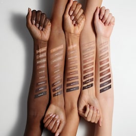 Match stix matte skinstick