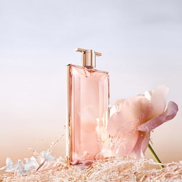 Idôle Eau de Parfum - Γυναικείο Άρωμα