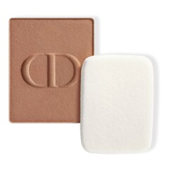 Dior Forever Natural Velvet Refill - Compact Foundation - No Transfer, DIOR