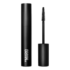 Master Mascara™ - Μάσκαρα για όγκο, Makeup By Mario