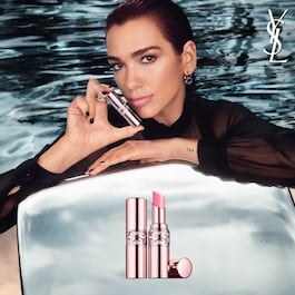 Loveshine Candy Glow - Lipstick