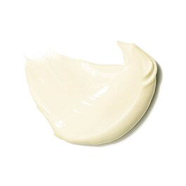 Dry Touch Facial Sun Care UVA/UVB 50+