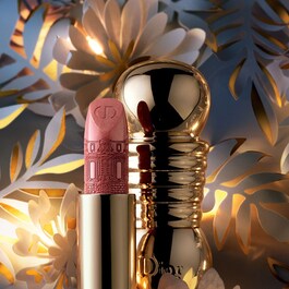 Diorific - The Atelier of Dreams Limited Edition Lipstick