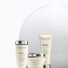 Densifique Bain Densite Σαμπουάν Για Πυκνότητα 