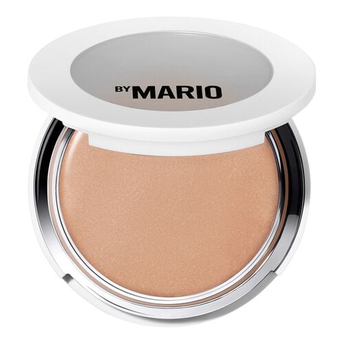 Makeup By Mario Makeup By Mario - Soft Sculpt Transforming Skin Enhancer