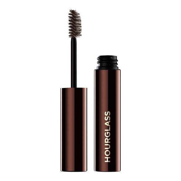 Arch Brow Gel - Τζελ φρυδιών για όγκο, Hourglass