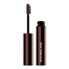 Arch Brow Gel - Τζελ φρυδιών για όγκο image