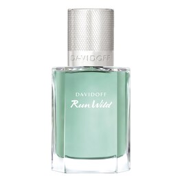 Davidoff Run Wild EDT