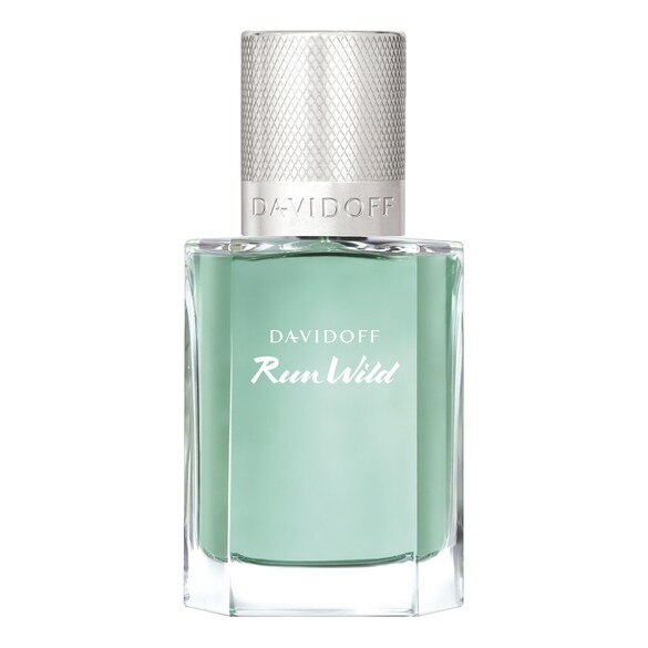 Davidoff Run Wild EDT, DAVIDOFF